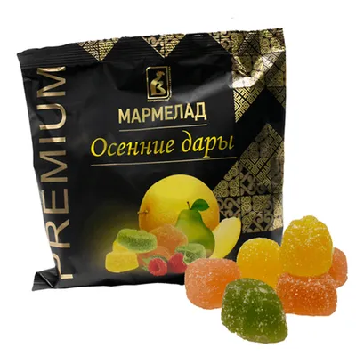 Мармелад Fini в Киеве — купить жевательный мармелад онлайн , доставка по  Украине | Choco-Yummy