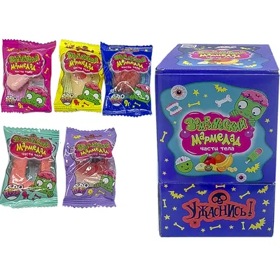 Купить мармелад Chupa Chups кислые фансы 150 г, цены на Мегамаркет |  Артикул: 100028790858