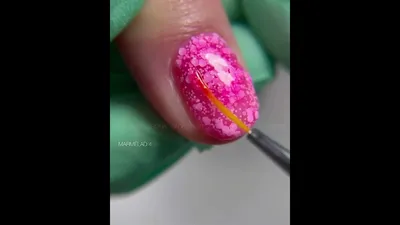 NailArtist•NailStylistСветлана - Сахарно- мармеладный 🍭 весёлый 🍡 и  разноцветный маникюр 🍧 для Красотки Дарьи @sosinadarya 🍥 Прайс лист с  1.05.2018 ✓ Маникюр+гель-лак 1000₽ Маникюр либо классический✂️ либо  европейский 🔎 ✓ Педикюр+гель-лак ...