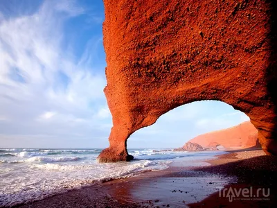 Экскурсионные программы в Марокко – цены, фото, описание, покупка тура у  туроператора Sunmar