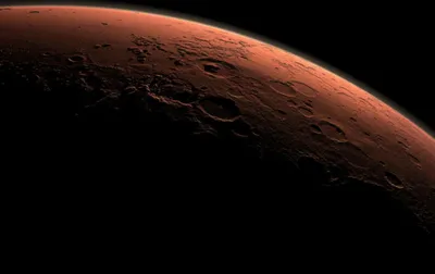 Соединение: Земля на небе Марса | АСТРОТУРИСТ ЖЕЛЕЗНОДОРОЖНЫЙ | Дзен