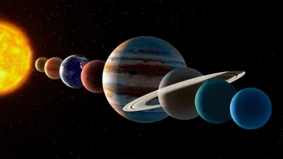 Луна, Венера, Юпитер и Марс на вечернем небе 24 января 2023г. | Astro  Channel | Дзен