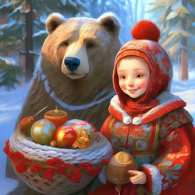 Медведь Дед Мороз Календарь Новый год, медведь, млекопитающее, животные,  календарь png | Klipartz