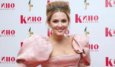 Актриса Мария Кожевникова (23 ФОТО) | Life-star.ru