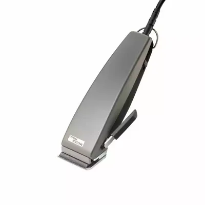 Moser Машинка для стрижки Li+Pro2 Mini 1588-0051 | BeautyX.ee