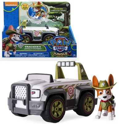 Набор машинок Щенячий патруль Paw Patrol True Metal Neon Rescue Vehicle  Spin Master (ID#1735754334), цена: 1180 ₴, купить на Prom.ua