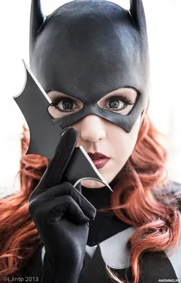 Карнавальная мягкая маска \"Бэтмен\" — купить в интернет-магазине по низкой  цене на Яндекс Маркете