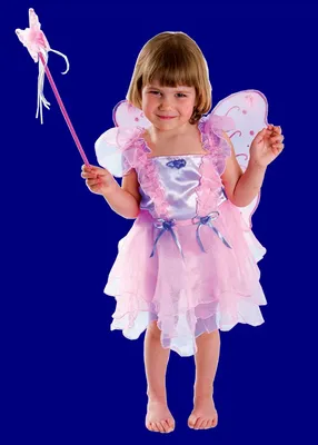 Карнавальный костюм Тюльпан для детей купить | Карнавальные костюмы цветов
