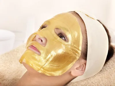 Регенерирующая маска для возрастной кожи лица MIXIT PROTO COSMETIC  Ultra-Active Face Mask - «Мне понравилась маска Ultra-Active для возрастной кожи  лица от MIXIT! Пользуюсь с удовольствием!» | отзывы