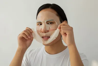 MILEDI.UA - 2024 | Ryor Супер активная маска для зрелой кожи купить Киев  Украина