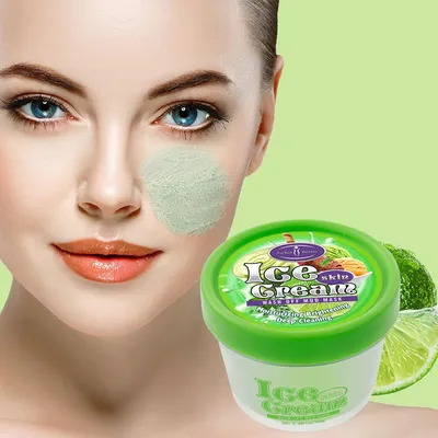 Регенерирующая маска для возрастной кожи лица 30+, 60 мл MIXIT — купить в  интернет-магазине, от рублей.
