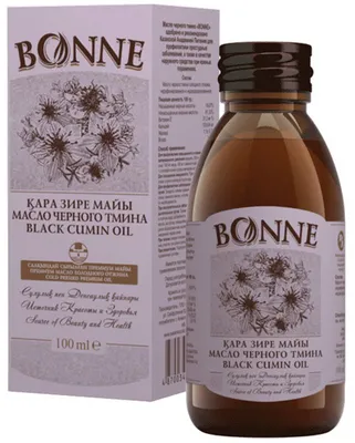 Купить organic forte масло черного тмина 30мл в интернет магазине \"У  Жанны\". Цена 1 500 руб.