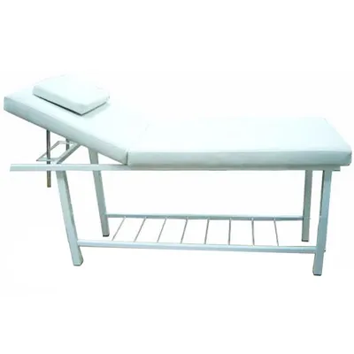 Gharieni massage tables - Ergonomic working for the therapist - Gharieni  Group