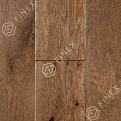 Массивная доска лиственница сорт BC 19х134х1540 — купить на сайте REALWOOD