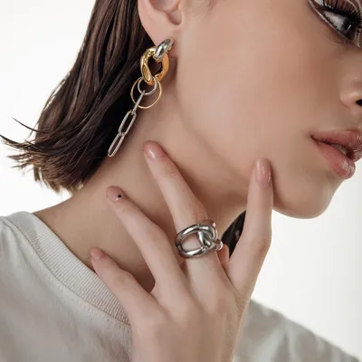 полимерные кольца для женщин ретро акриловые красочные массивные кольца  пакет прозрачный пластиковый драгоценный камень горный хрусталь палец кольцо  для девочек пляжные украшения| Alibaba.com