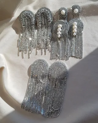 Новые модные матовые металлические серьги, крупные изысканные большие серьги-кольца  для женщин, украшения в подарок | AliExpress