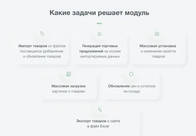 Как выполнить массовую загрузку файлов? – искать свой вопрос