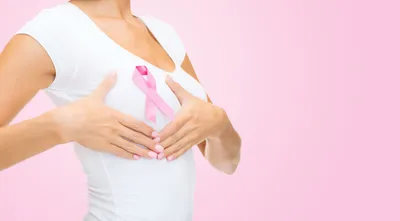 Lateral breast lift (lateral mastectomy) is our original patented  technique. Examination of the patient the day after.. | VK