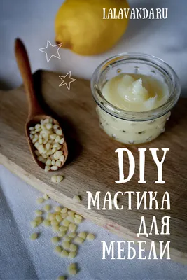 Мастика из маршмеллоу рецепт с фото! — 2 ответов | форум Babyblog