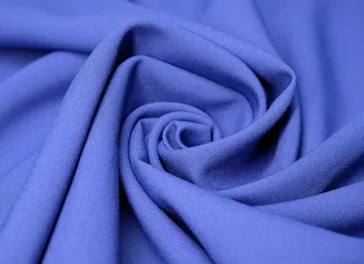 Ткань Габардин (костюмная ткань) цв. темно-бирюзовый 100x150 см - купить с  доставкой по выгодным ценам в интернет-магазине OZON (236127071)
