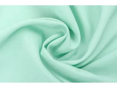 Ткань габардин: состав и свойства, описание, характеристики материала |  Интернет магазин Текстиль «Anna»