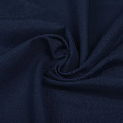 Ткань Габардин-180 бежевый на отрез от 1 метра. Цена от 170 р. Купить в  Москве оптом и в розницу. Интернет-магазин «Балтийский текстиль».