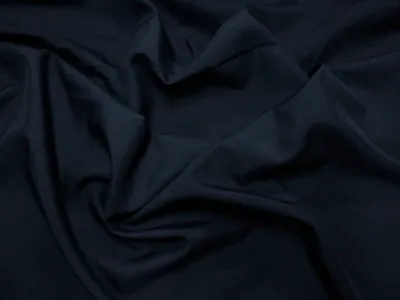 Габардин синий, цена: 121.50 грн | подкладочная ткань габардин НО-00017142  | Интернет магазин Oberon.com.ua