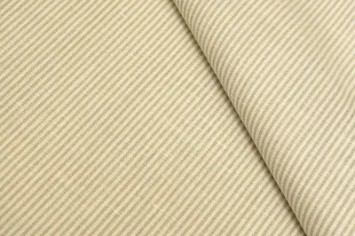 Ткань хлопок с шелком туапового цвета - купить с доставкой по выгодным  ценам в интернет-магазине OZON (853850815)