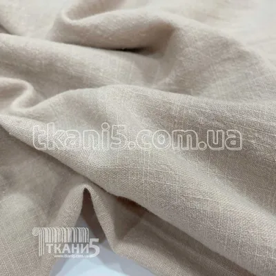 Ткань 100% хлопок плотный, арт.c1943-1 цвет белый цвет белый - купить в  Москве: заказать с доставкой | tkaniPRO.ru