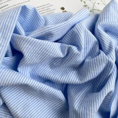 Ткань Хлопок 100 % 110 (сорочечная цветная). (id 63556407), купить в  Казахстане, цена на Satu.kz