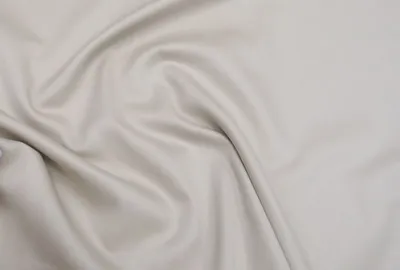 Ткань Сатин Lux 100% хлопок (мерсеризованный) Премиум сатин ткань для  пастельного белья, наволочек, детских бортиков и т.п. | AliExpress