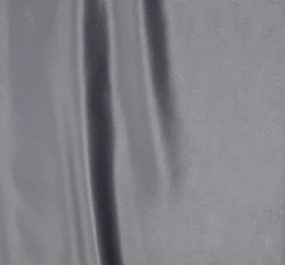 Ткань сатин для постельного белья (Россия) ширина 220 см ОСТАТОК купить в  интернет-магазине Ярмарка Мастеров по цене 390 ₽ – OXM4GBY | Ткани, Брянск  - доставка по России