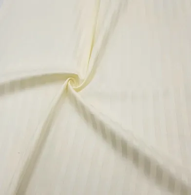 Ткань сатин, для постельного белья, 100% хлопок, 130 г/м2, ширина 240 см -  купить с доставкой по выгодным ценам в интернет-магазине OZON (1204586729)