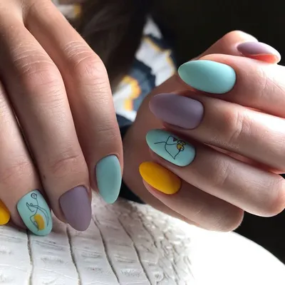 Купить матовый топ-гель для ногтей с липким слоем VELVET Nail Club Объём  18мл Цвет Прозрачный