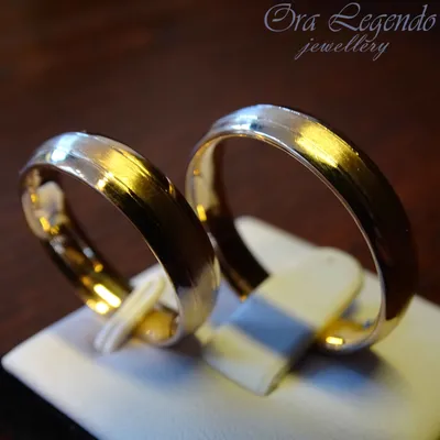 Купить Модные кольца из нержавеющей стали в стиле панк 8 мм для мужчин,  винтажные матовые обручальные кольца для свадьбы, унисекс, ювелирные  изделия, подарки, Прямая доставка | Joom