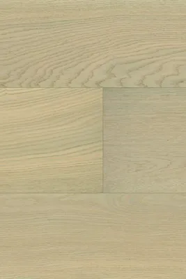 Паркет Бамбук Натур матовый Bamboo Flooring | Купить Бамбуковый Паркет