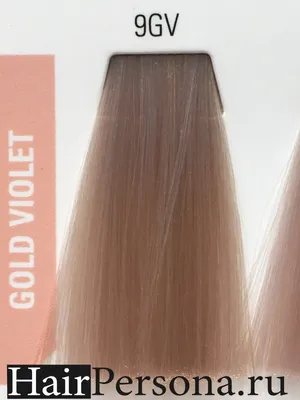 Matrix SoColor Sync Pre-Bonded - Краска для волос 9GV Очень светлый блондин  золотистый перламутровый 90мл - купить в Москве по цене 760 ₽ с доставкой в  интернет-магазине косметики Hairpersona.ru