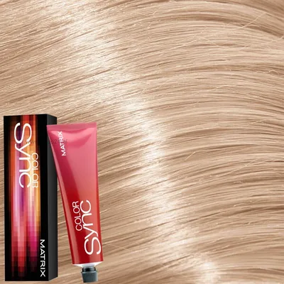 Current Hair Formula: Matrix 8CG 8G 9GV (sometimes just 9V) Love shari... |  red hair | TikTok