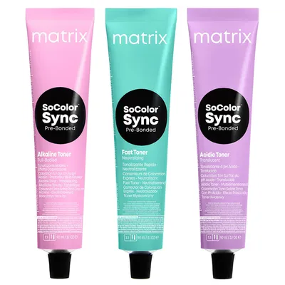 Beth Dutton Vibes 🟡🟡🟡 Using @matrix... - Save My Hair Emily | Facebook