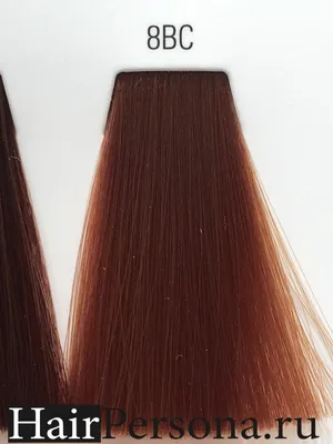 Matrix SoColor Sync Pre-Bonded - Краска для волос 8BC светлый блондин  коричнево-медный 90мл - купить в Москве по цене 760 ₽ с доставкой в  интернет-магазине косметики Hairpersona.ru