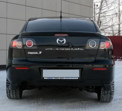 Mazda 3 BK 2.0AT SW LF8JDC0SZ03 HEX SW LFARB000LFX6050 Stage 1 e2 KESS —  ЧИП-ТЮНИНГ \"Пиратская бухта\"