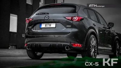 ATH-Hinsberger Tuning on X: \"More Type Approved Mazda CX-5 parts will be  available very soon. https://t.co/F1G3YAdCUC #cx5 #mazdacx5  https://t.co/jiok3pQvDT\" / X