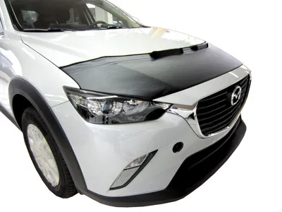 Tuning the Mazda CX5 and best CX5 performance parts.