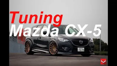 since I have so much time at home, I did a render of Mazda CX5... only hope  my CX5 looks like this. : r/mazda