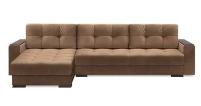 Купить в Минске Угловой диван Европа от салона \"Любимый диван\"