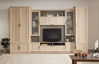 Мягкая мебель для гостиной в классическом стиле (Китай). Living room sets  in a classic style - YouTube