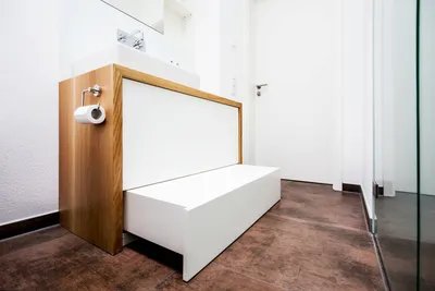 Мебель для ванной комнаты » Услуги раскроя ЛДСП в Краснодаре - Пилим и  Кромим