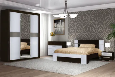 Спальные гарнитуры спальни на заказ в Ташкенте