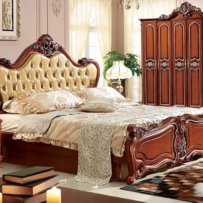 3-х местный диван «Дубай» (3м) купить в интернет-магазине Пинскдрев  (Россия) - цены, фото, размеры