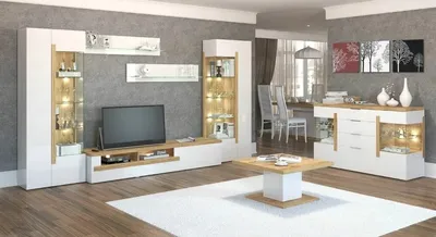 Мягкая мебель Дубаи 3+1+1 (ткань №2, декор — крем с золотом) Купить  недорого в интернет-магазине!